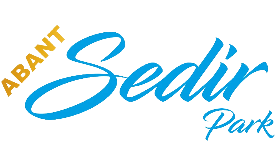 Abant Sedir Park